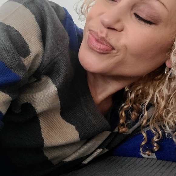 simplynoemi